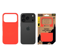 Tactical MagForce Velvet Smoothie Kryt pro Apple iPhone 17 Pro Chilli - 1514477 - zdjęcie 4